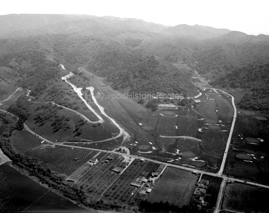 Hollywood Country Club 1925 wm.jpg
